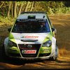 CW Waldviertel Rally 2010 040